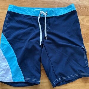 Women’s Board Short by Billabong